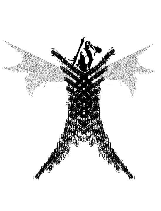 ezgif-2-f7ed1d027916.gif