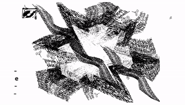 ezgif-2-505824923726.gif