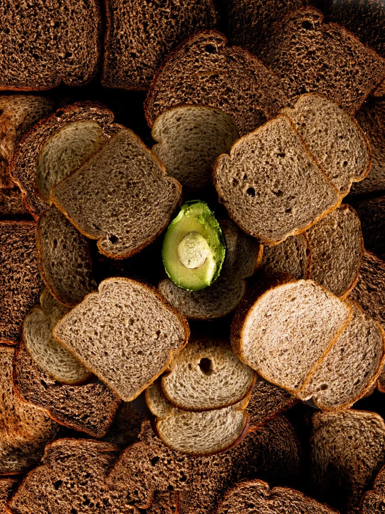 avoinnner.jpg