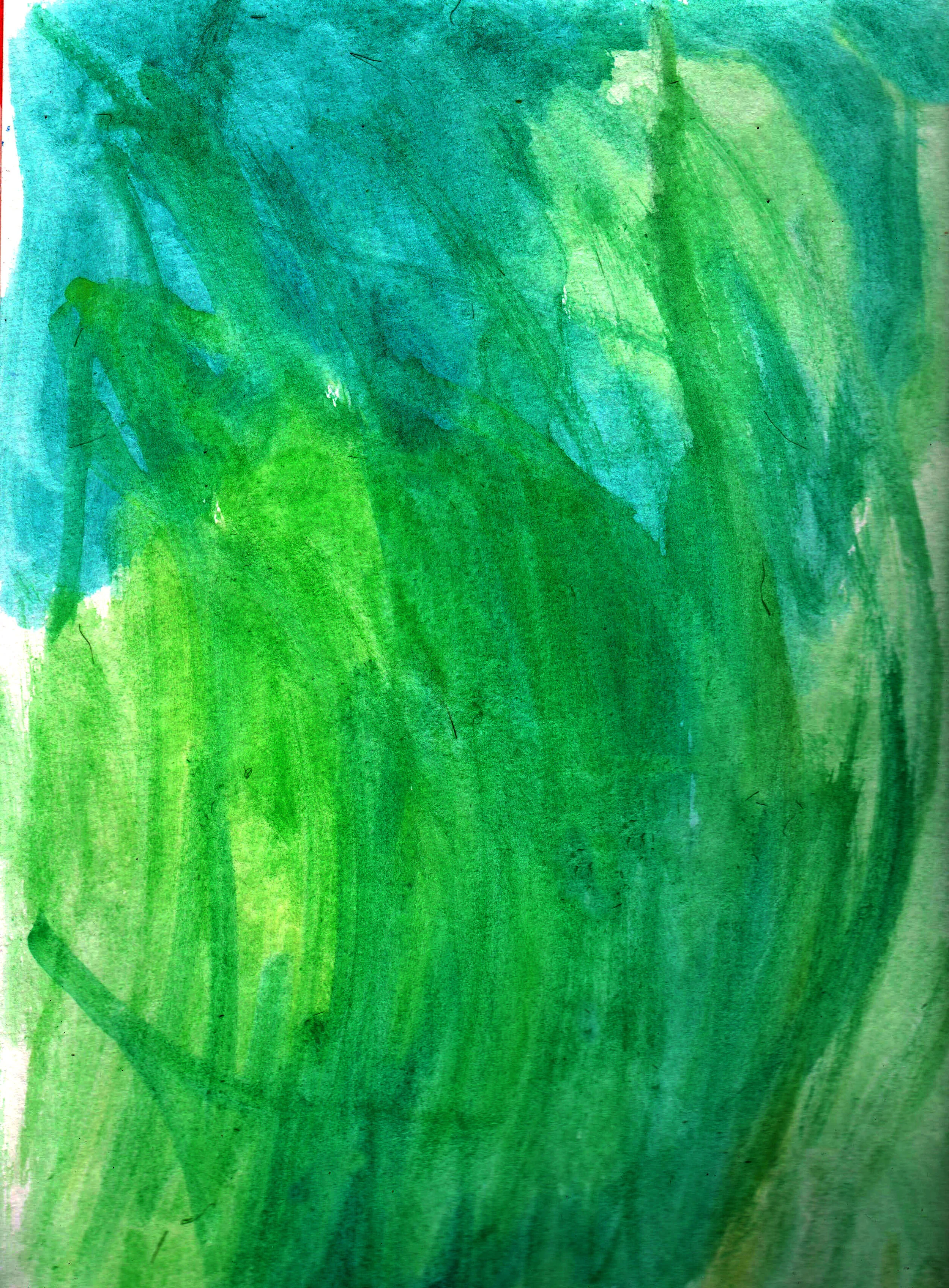 anxietygreen.jpg