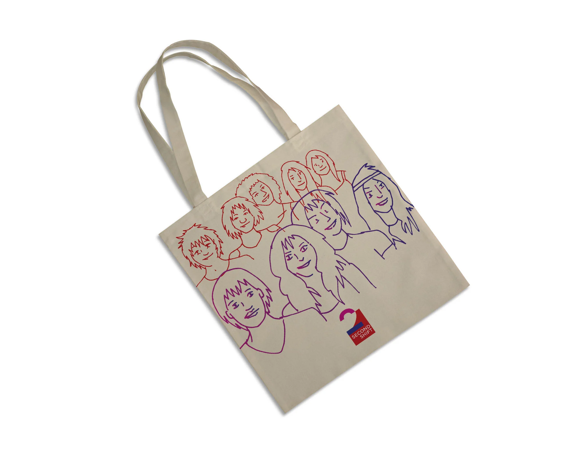 Tote-Bag-Mockup-LowRes.jpg