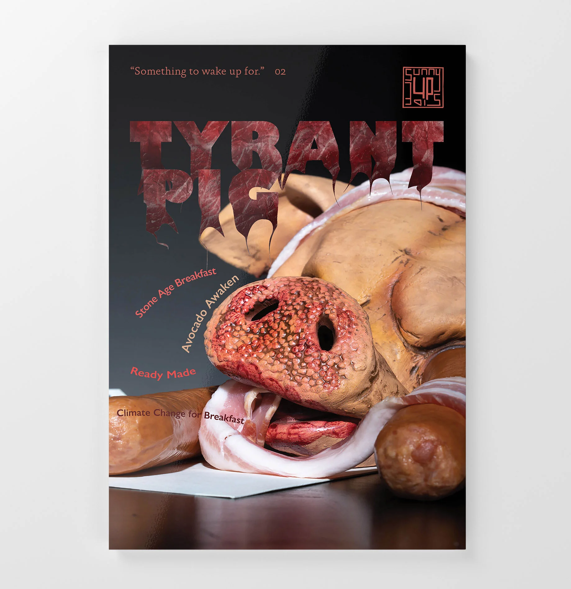 tyrantcover.jpg
