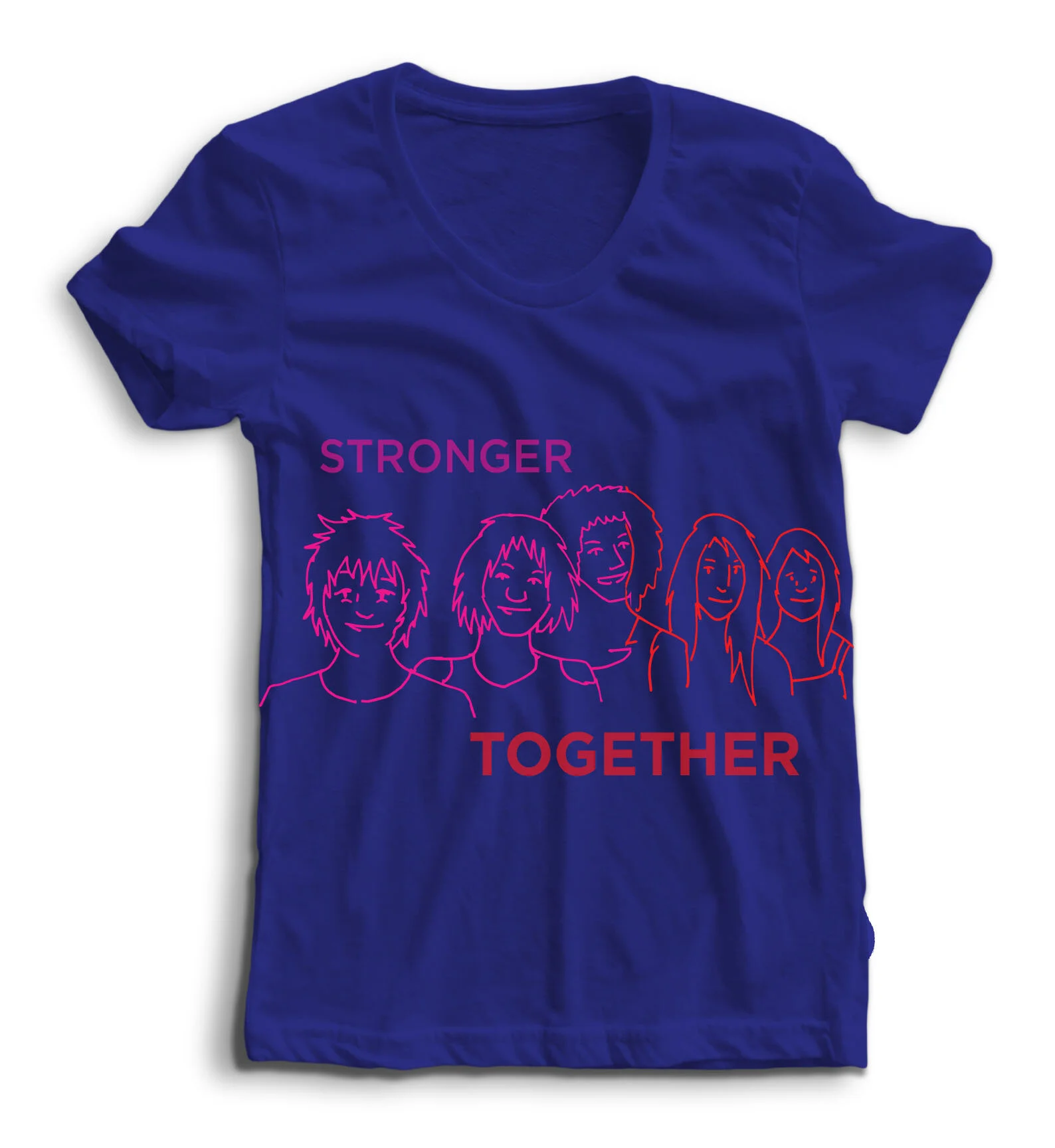 shirt1.jpg