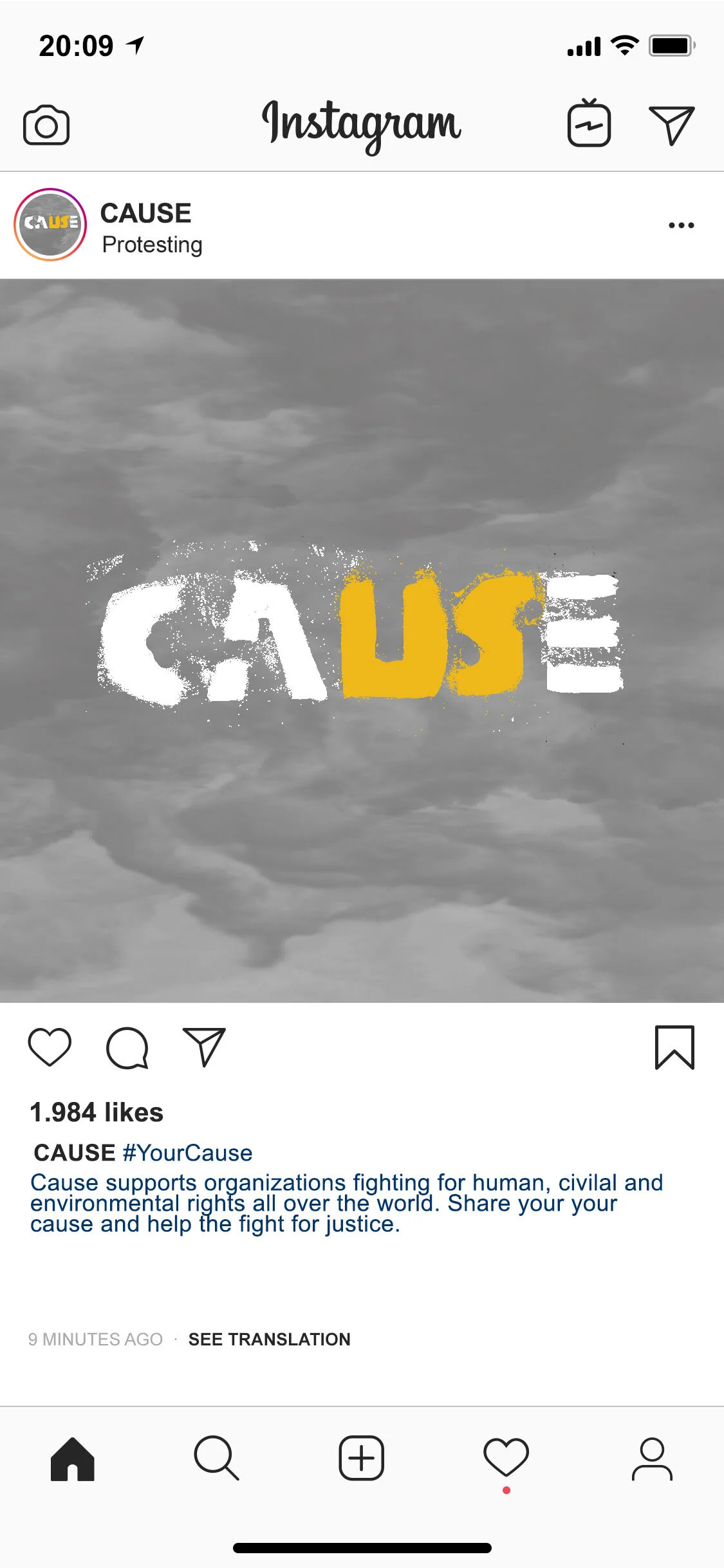 instagram1.jpg