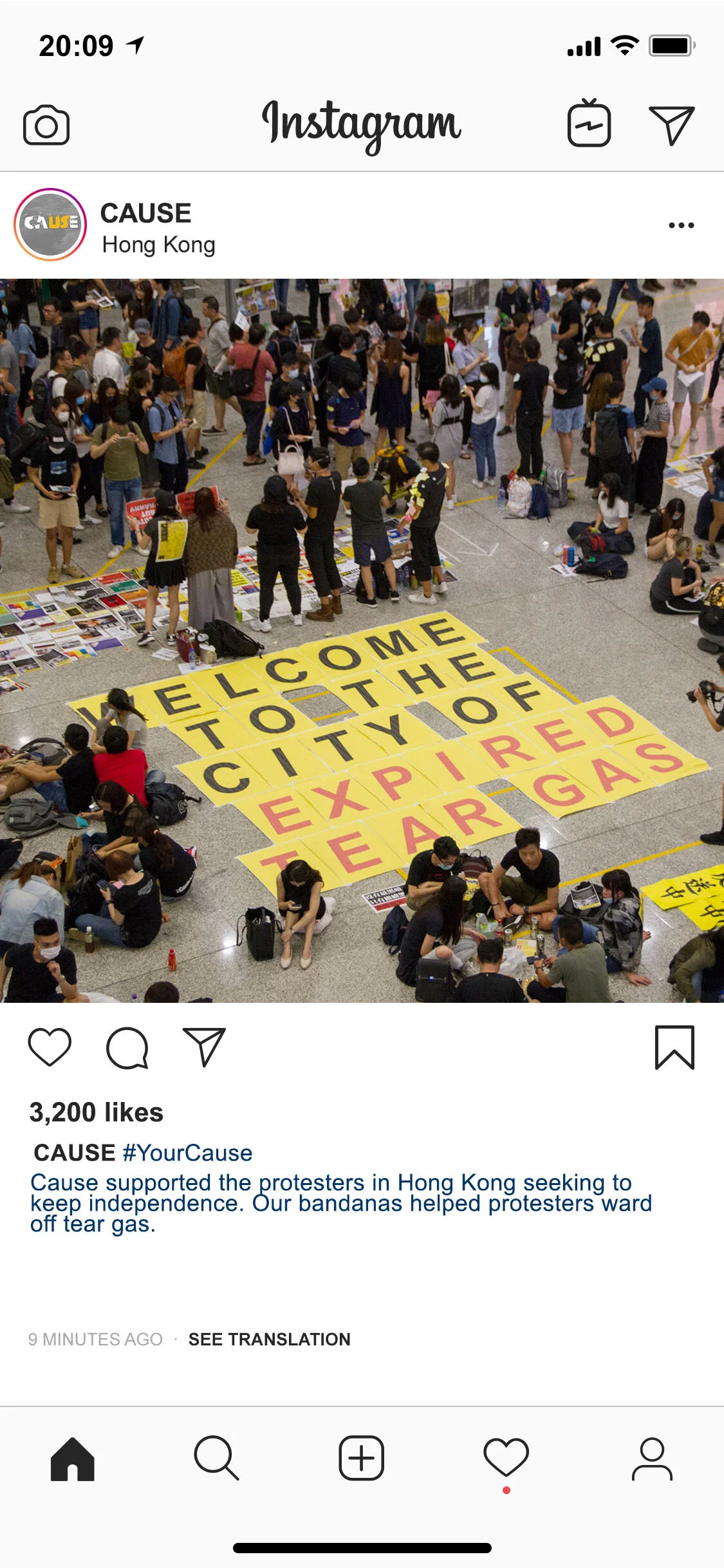 instagram2.jpg