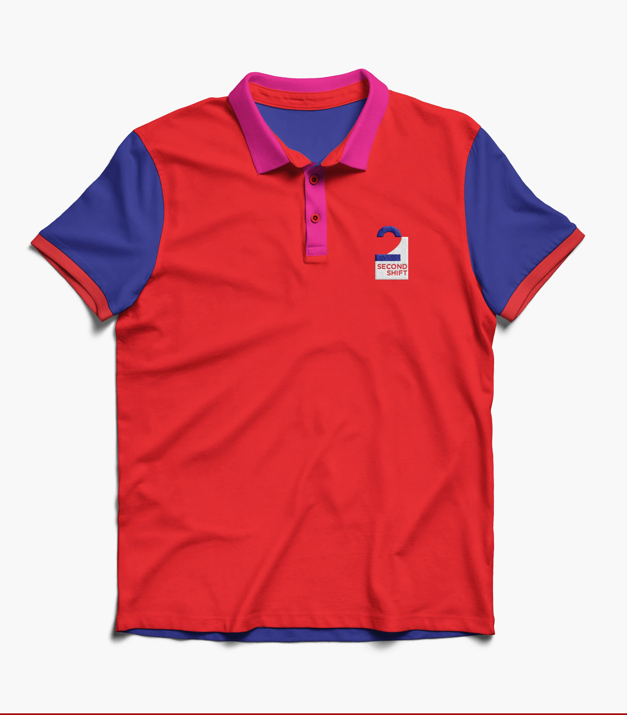 polo2.jpg