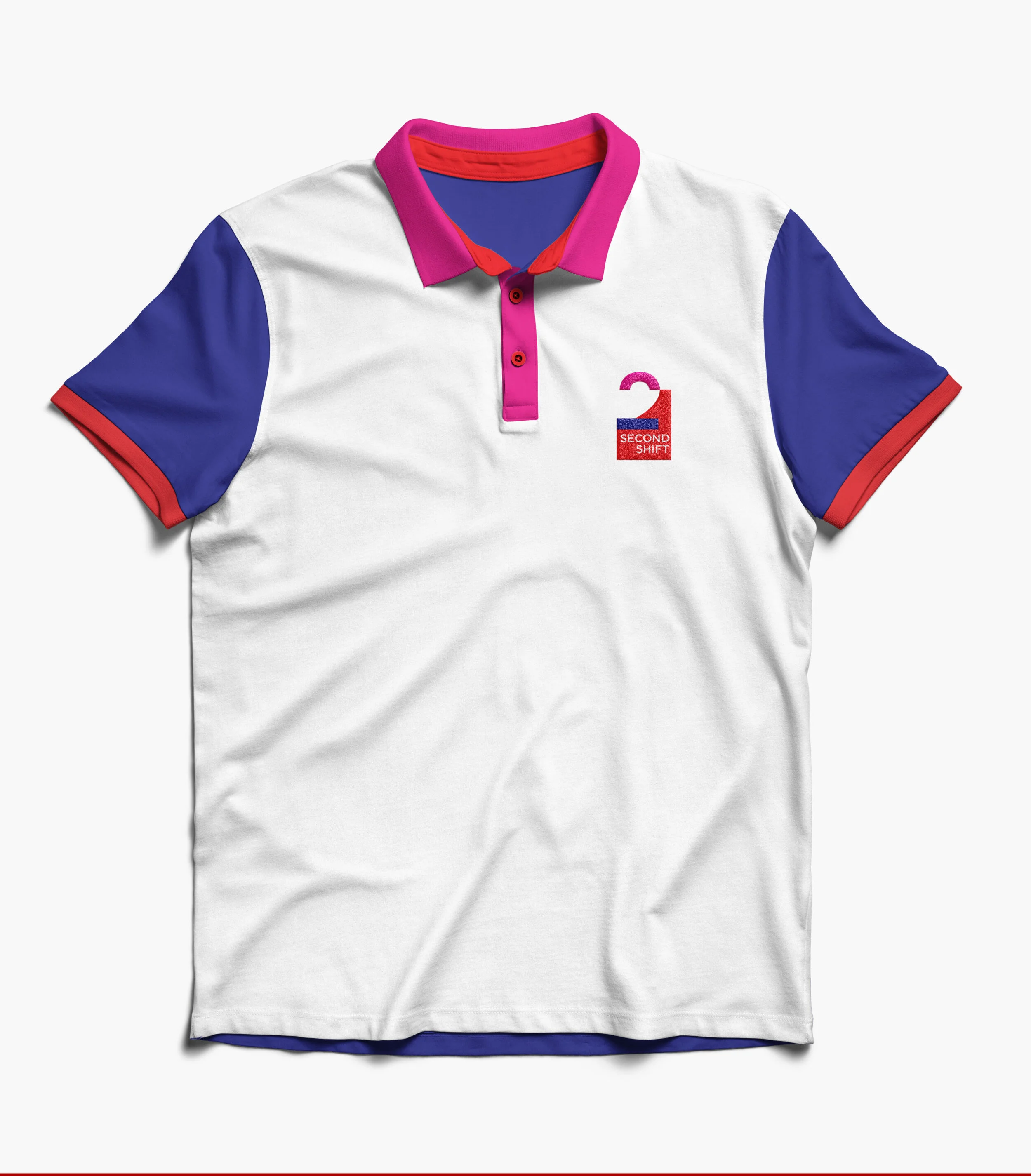 polo1.jpg