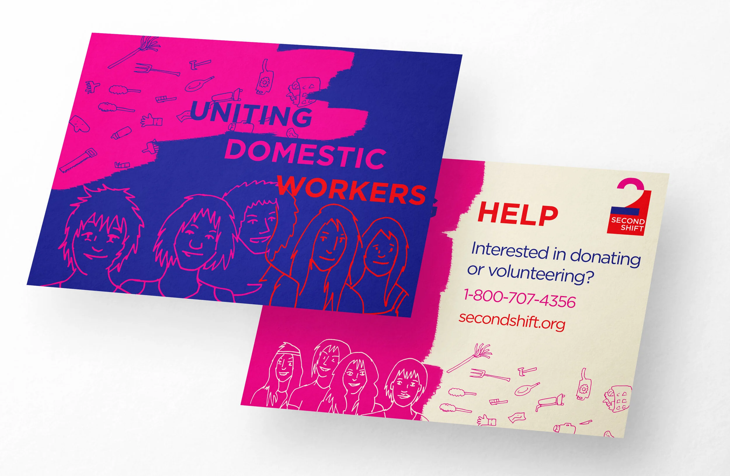 card1.jpg