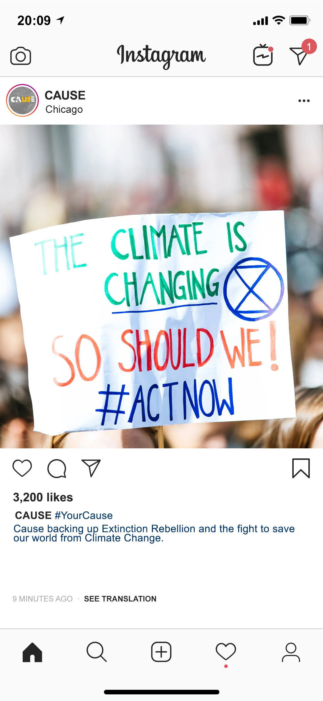 instagram3.jpg