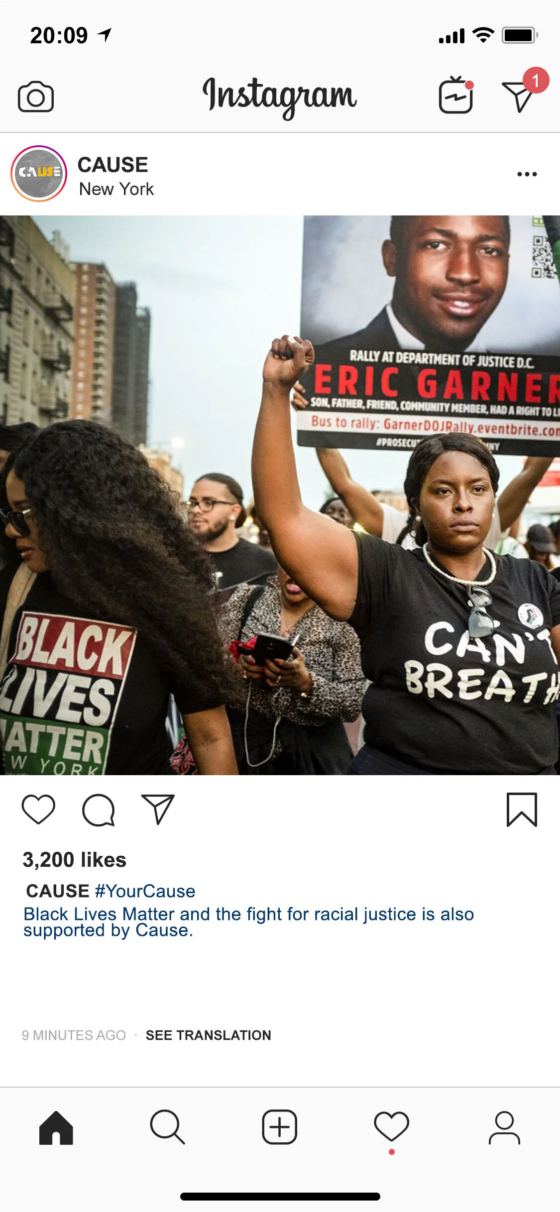 instagram4.jpg