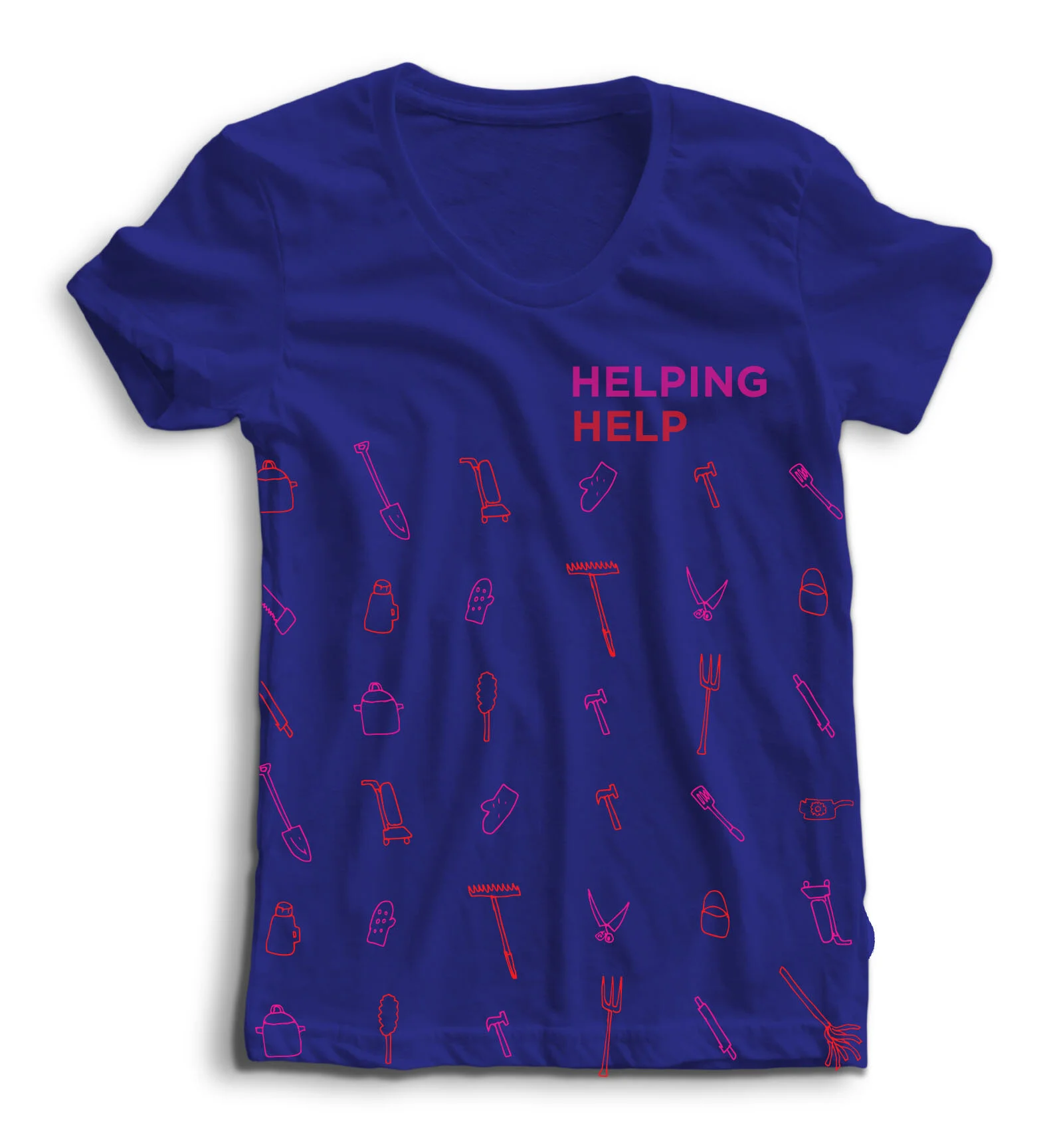 tshirt3.jpg