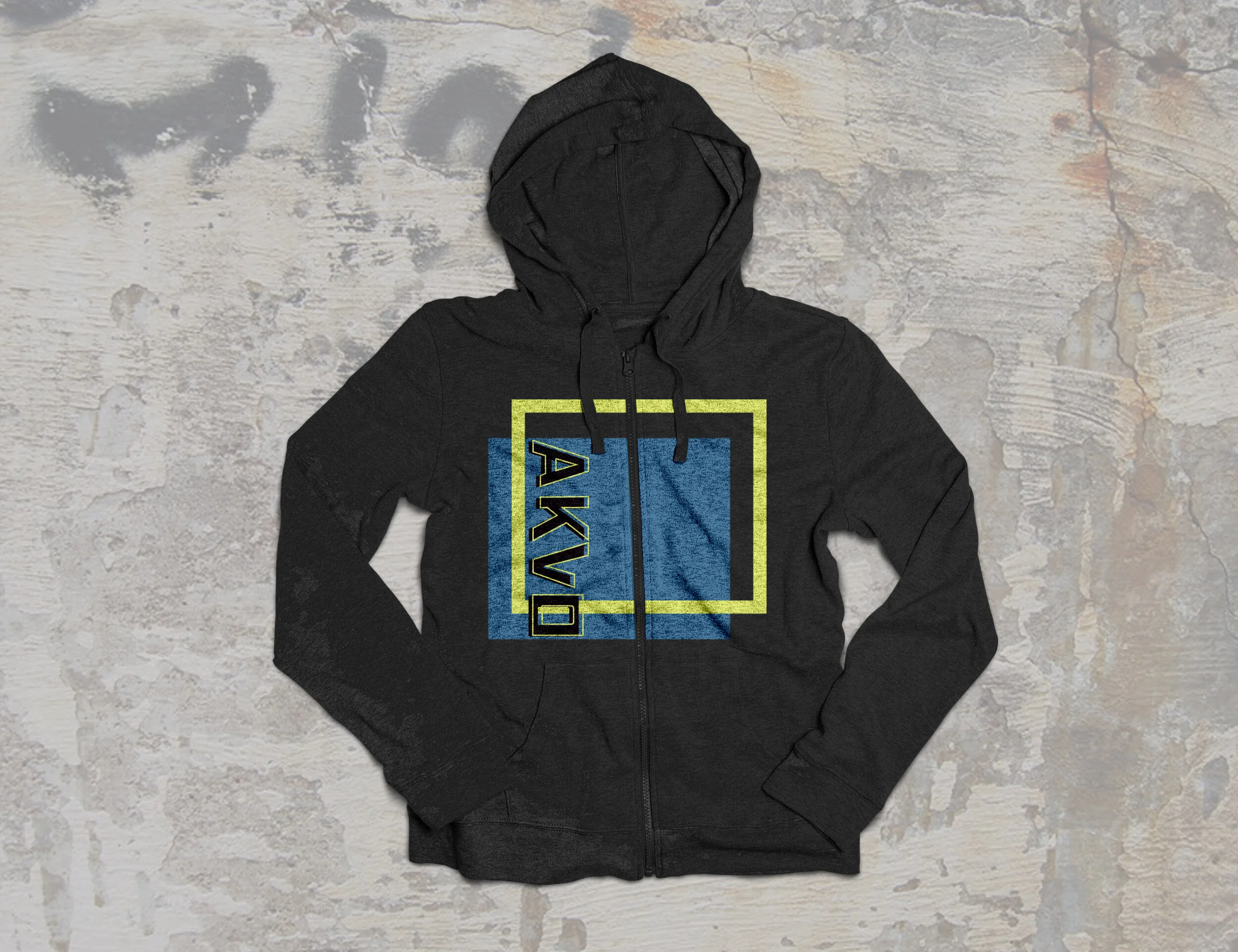 Hoodie MockUp.jpg