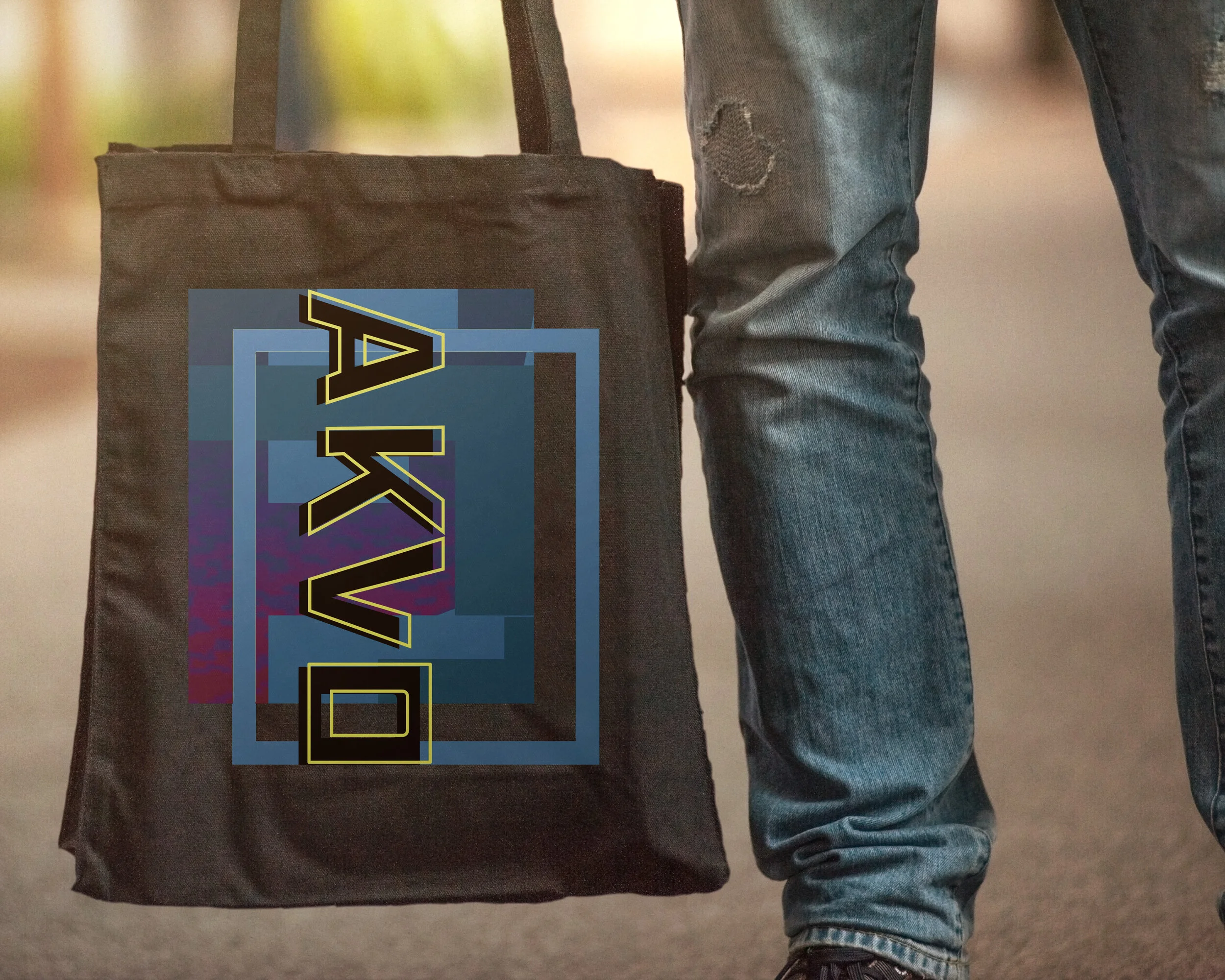 bag2.jpg