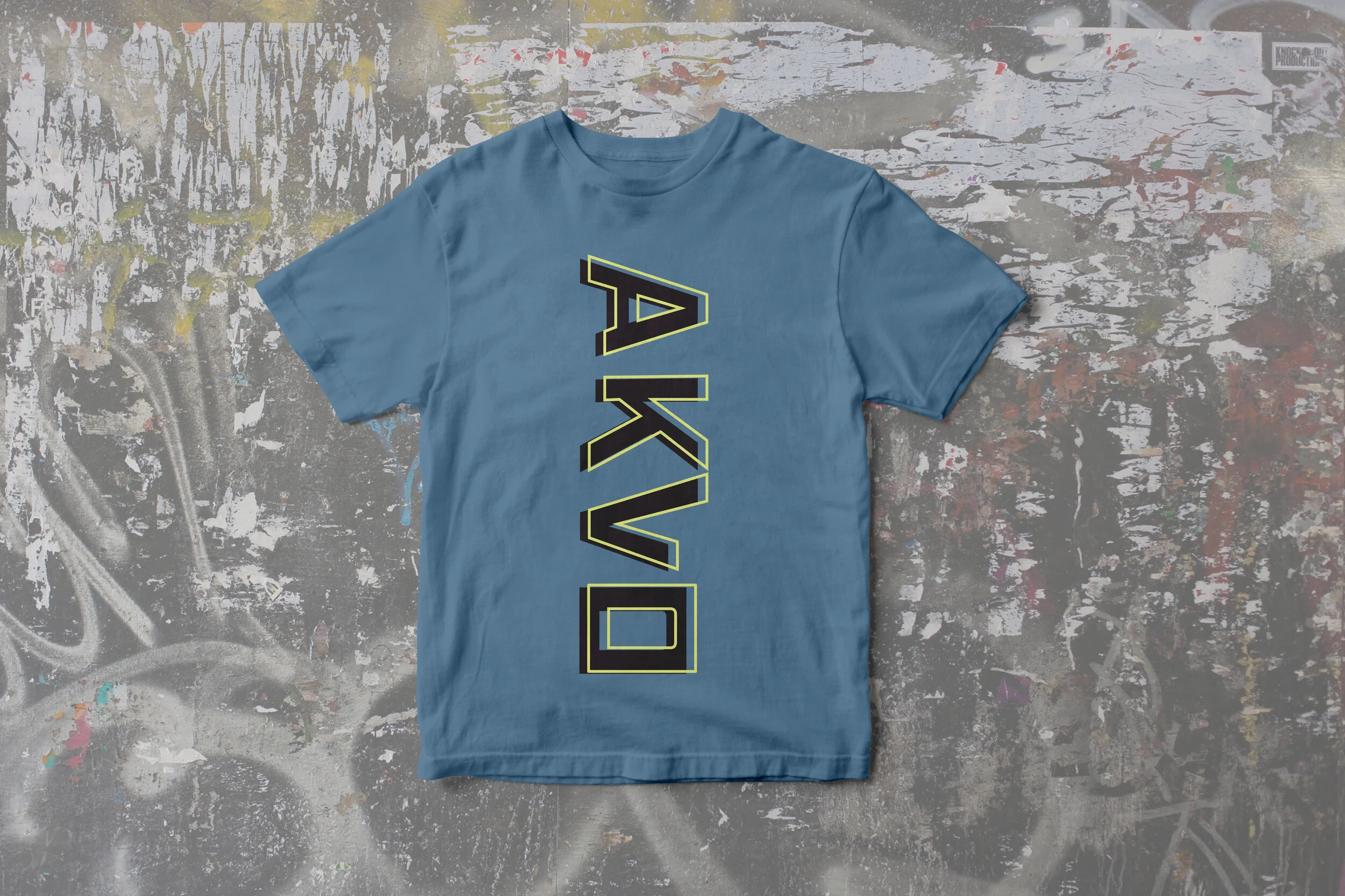 newshirt.jpg