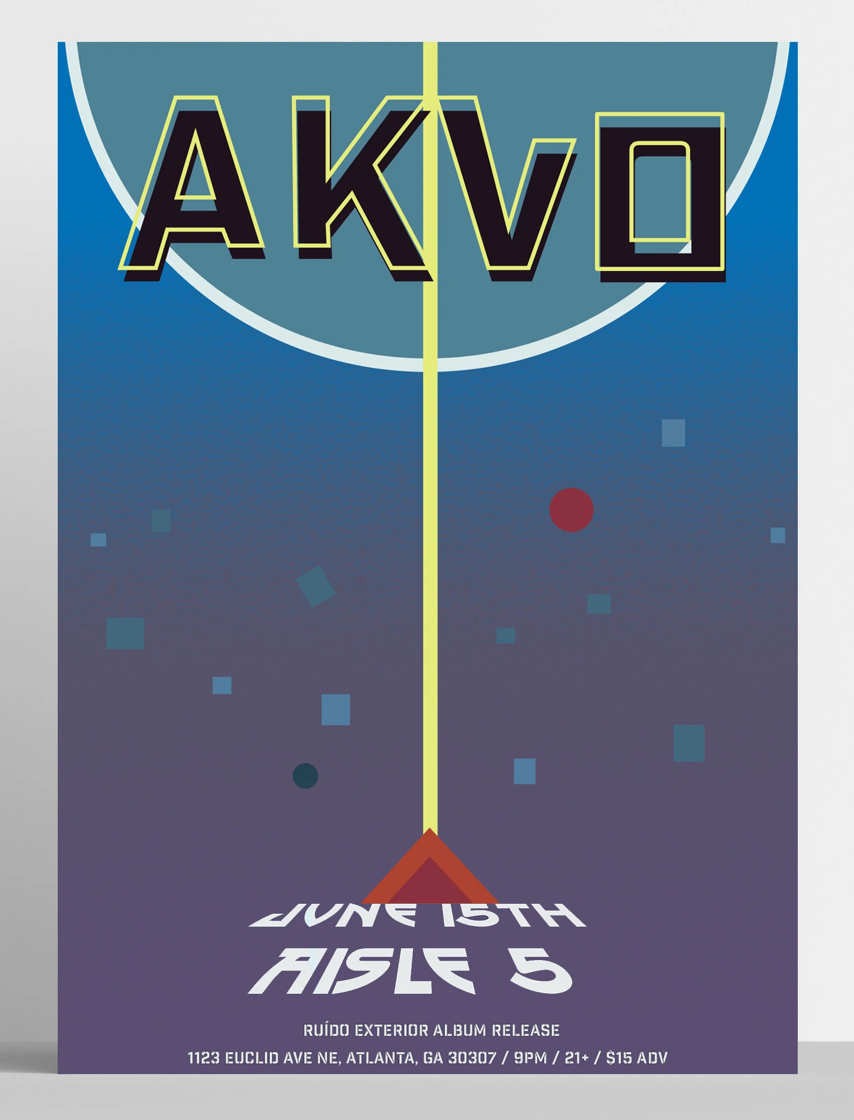 akvoposter.jpg