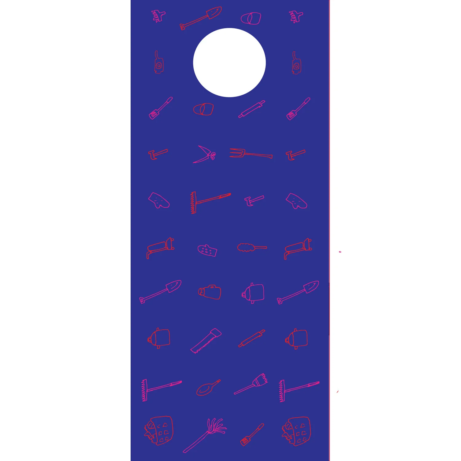 door2.jpg