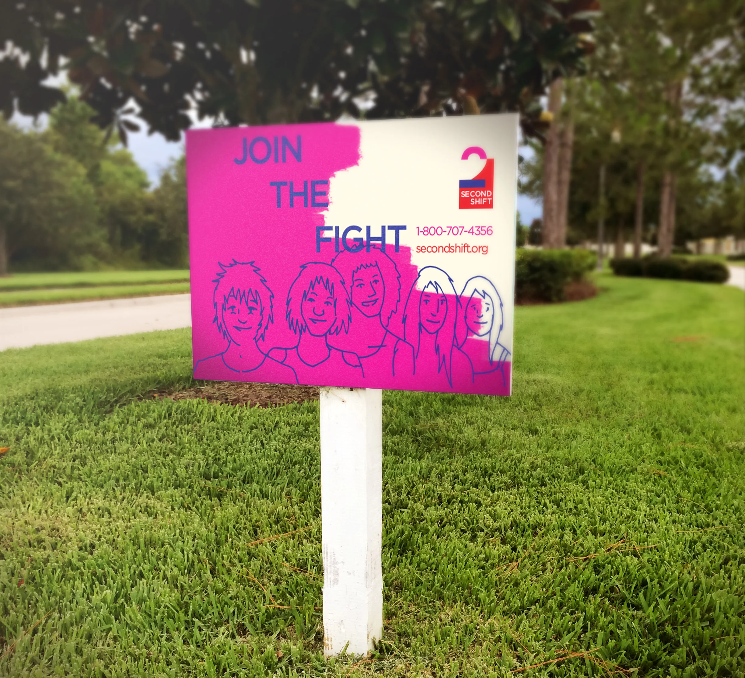 sign2.jpg