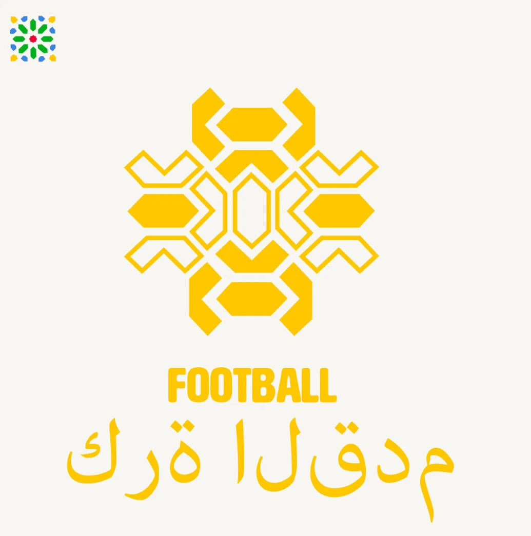 football.jpg