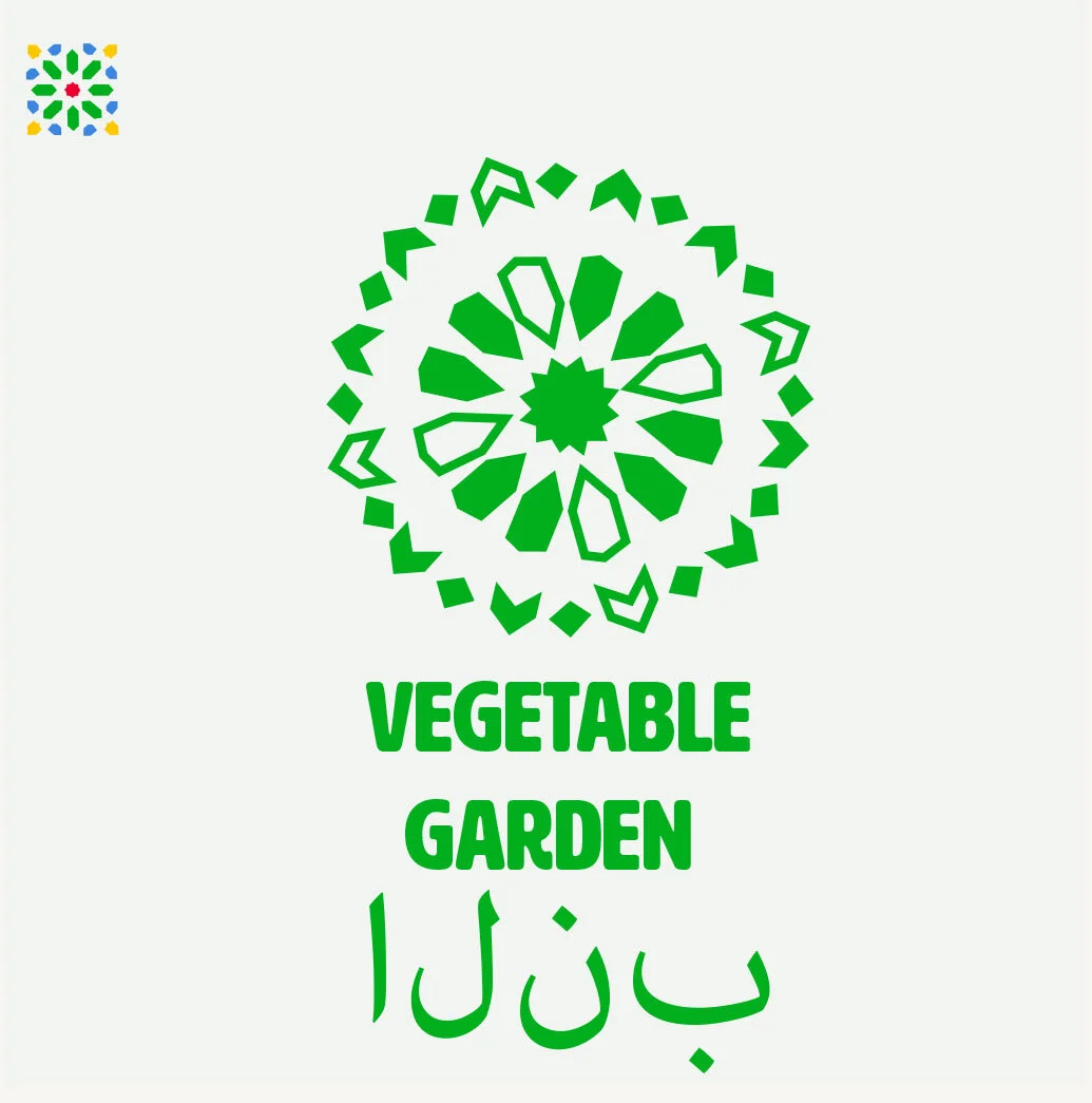 veg.jpg
