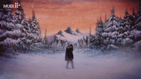 giphy-4.gif