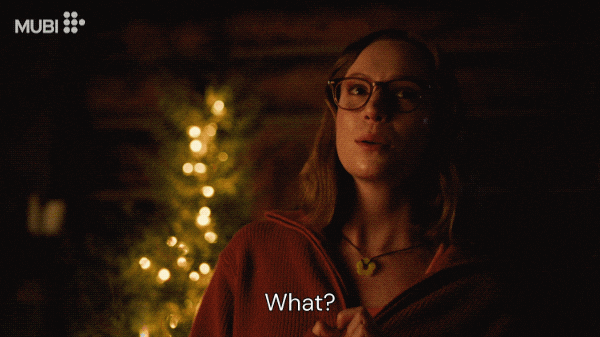 giphy-2.gif