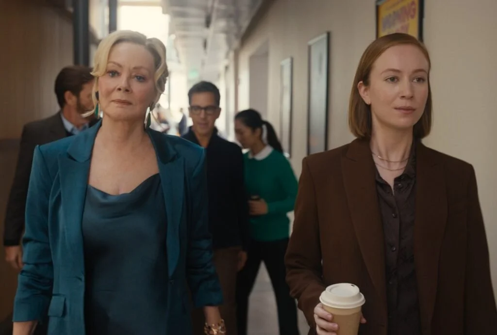 hacks-2-jean-smart-hannah-einbinderjpg-1024x691.jpg