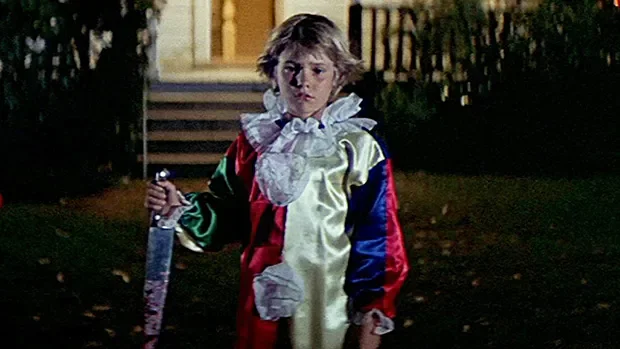 young-michael-myers-halloween-ftr.webp