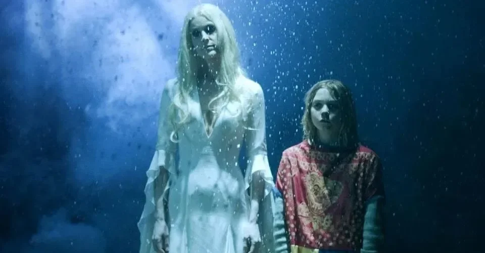 Halloween-2-Rob-Zombie-Myers-Family-Vision.webp