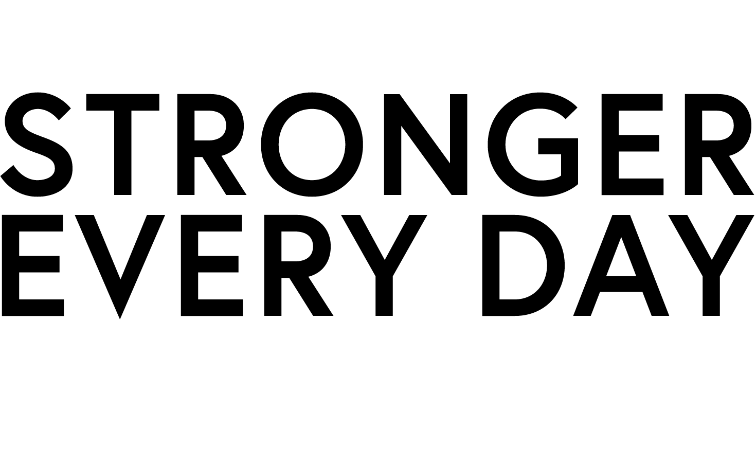 SED_hi_4.png