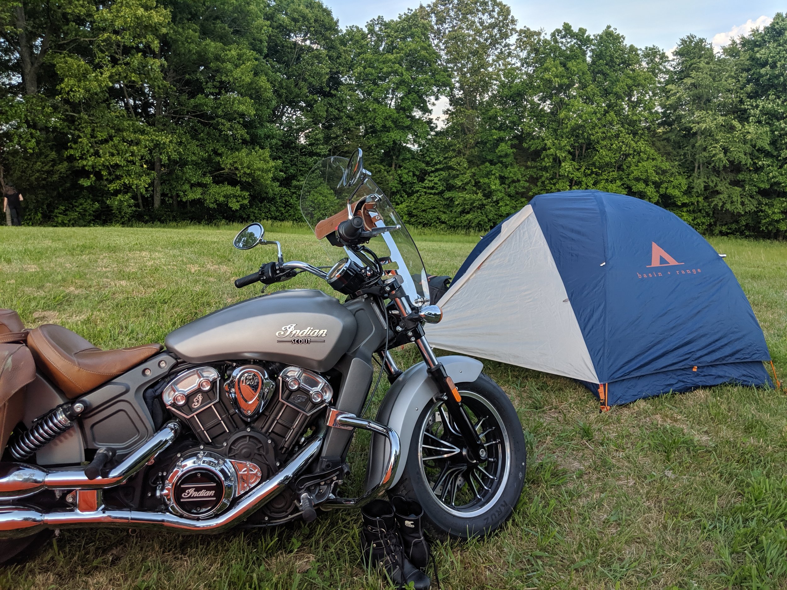 MVIMG_20190525_183340.jpg