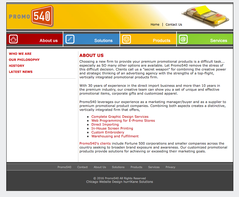 Screen Shot 2016-03-06 at 8.23.20 PM.png