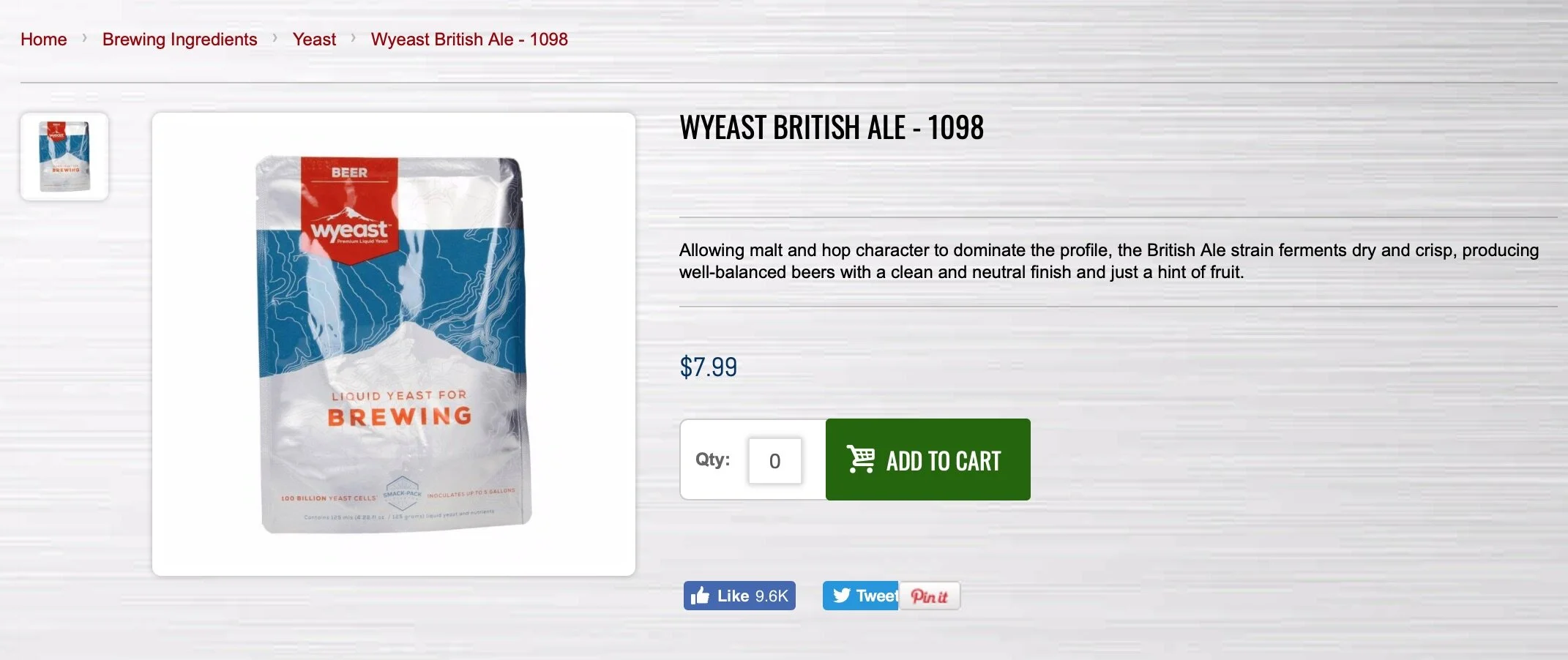 Screen Shot 2019-05-30 at 10.40.27 AM copy.jpg