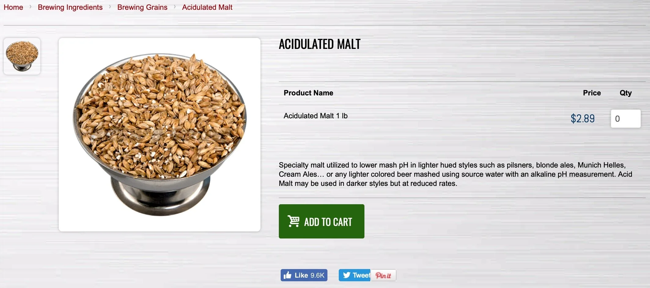 Screen Shot 2019-05-30 at 10.46.00 AM copy.jpg