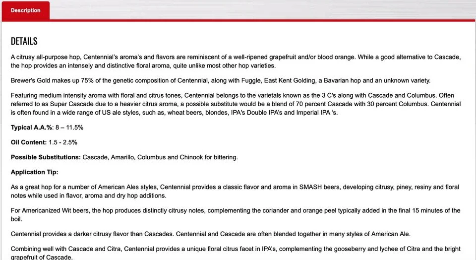 Screen Shot 2019-05-30 at 10.41.17 AM copy-1.jpg