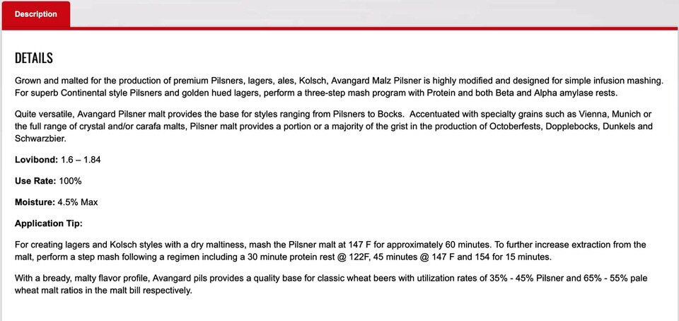 Screen Shot 2019-05-30 at 10.47.28 AM copy.jpg