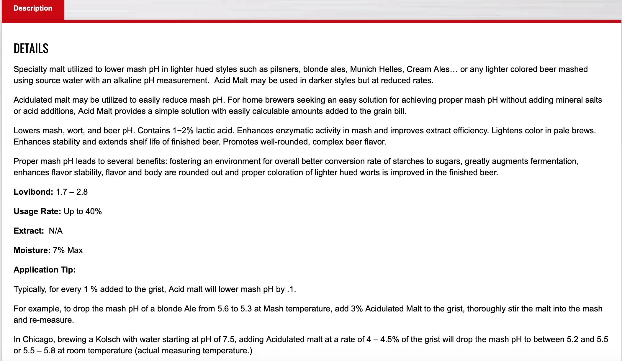 Screen Shot 2019-05-30 at 10.44.20 AM.png