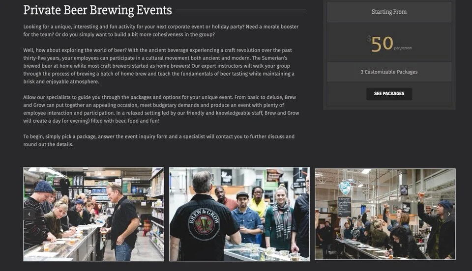 Screen Shot 2019-05-27 at 9.12.32 PM copy.jpg