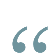 Brook Smith, Senior Strategic Designer