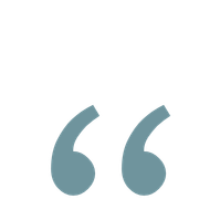 Donna de Zwart, CEO Fitted for Work