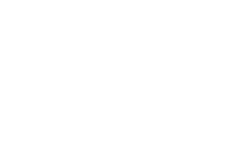 The Mom Collective