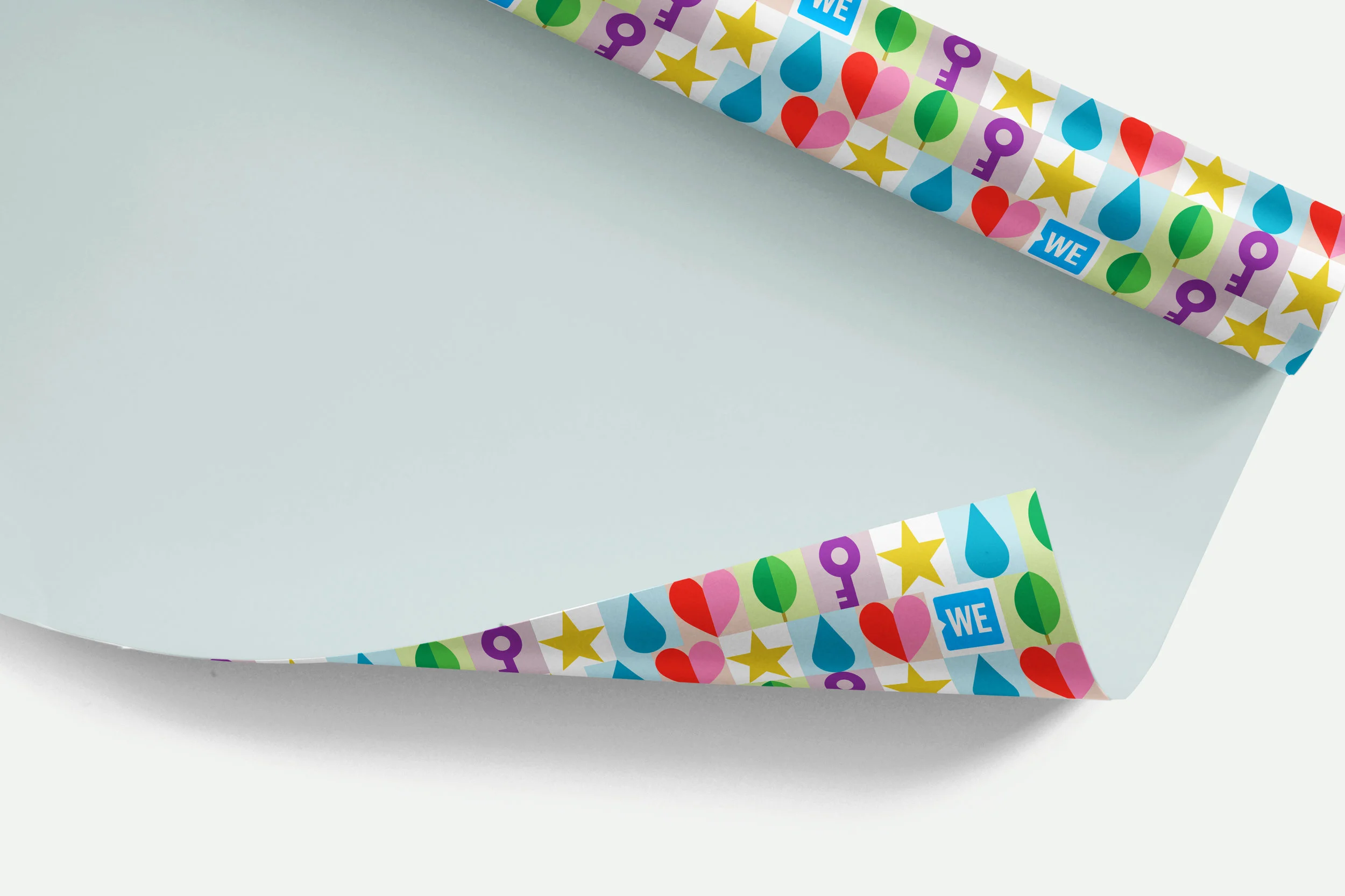 Gift Wrapping Paper MockUp.jpg
