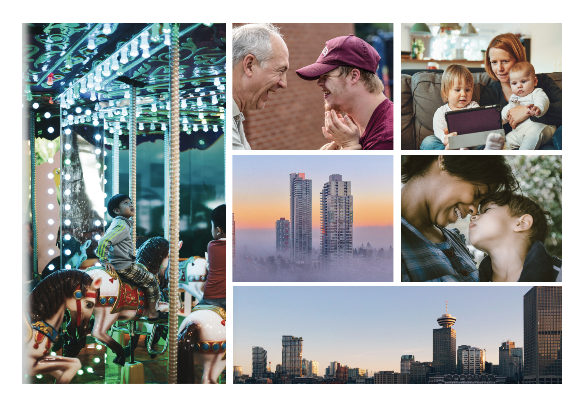 Screen Shot 2021-07-22 at 5.47.23 PM.png