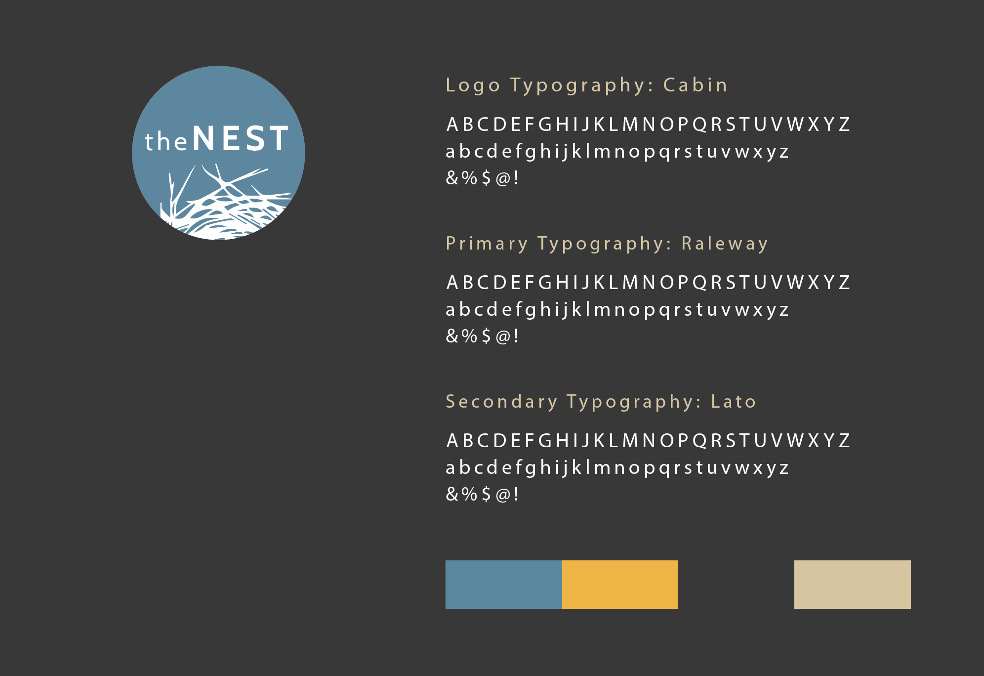 Screen Shot 2021-07-22 at 3.59.00 PM.png