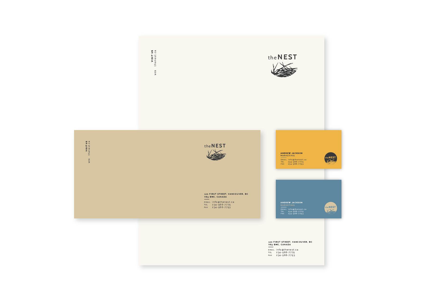 Screen Shot 2021-07-22 at 3.59.59 PM.png