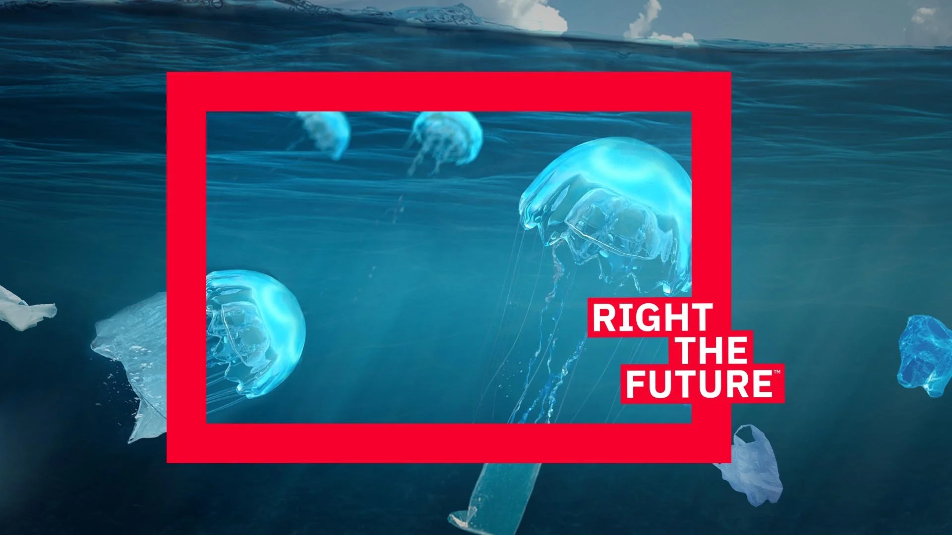 York Key Visual copy.jpg