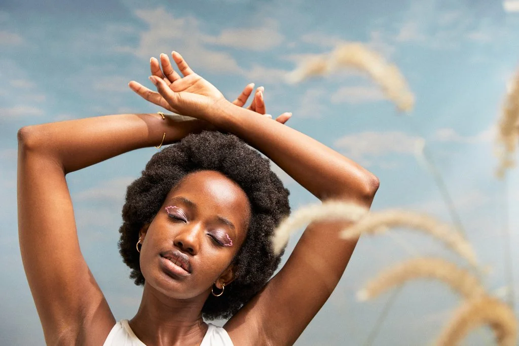 Haircare-2023-Editorial-Angel-7.JPG