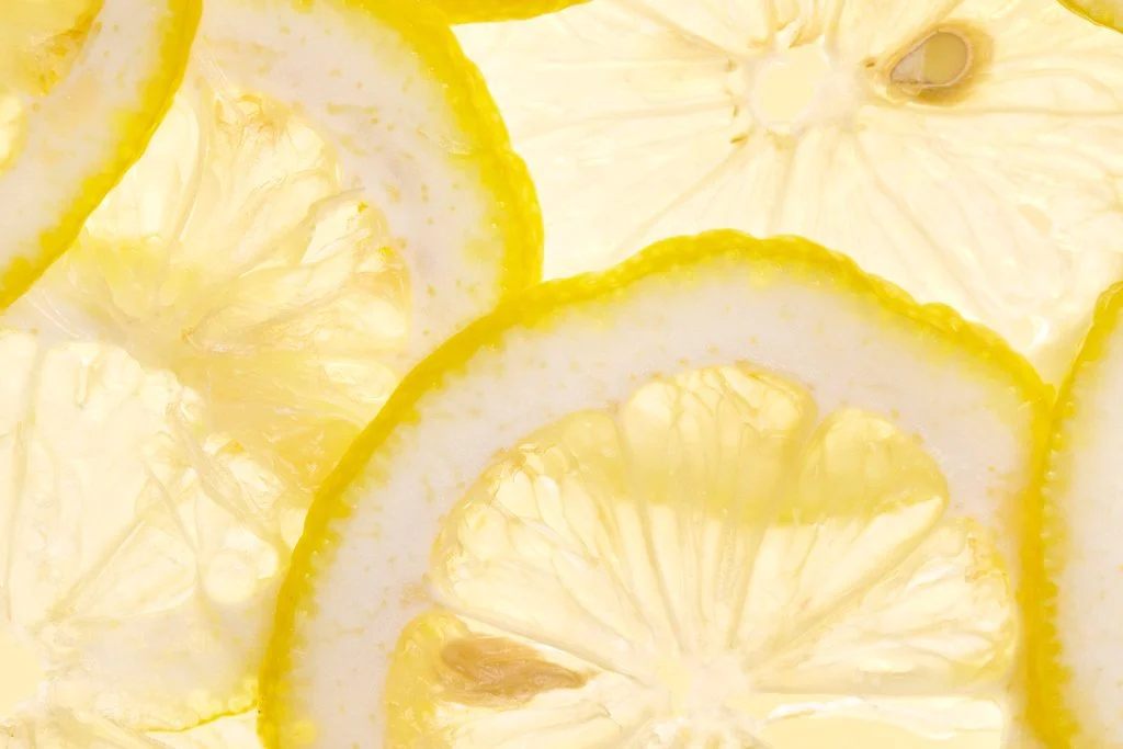 Haircare-2023-Ingredients-Lemon-1.JPG