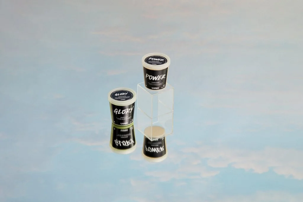 Haircare-2023-Editorial-Glory-Power-Conditioner_01.JPG