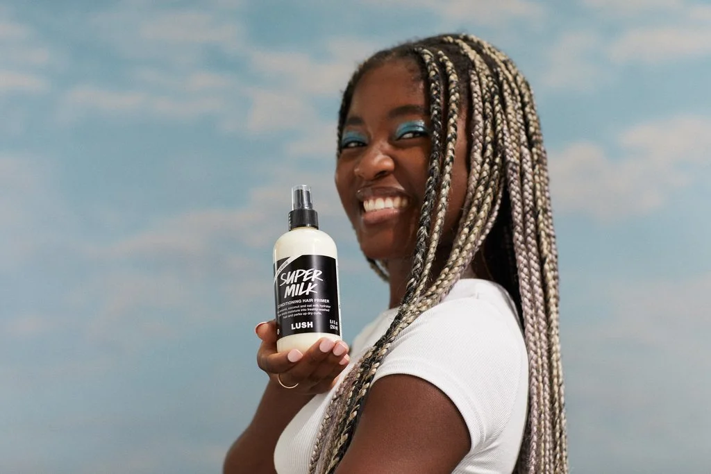 Haircare-2023-StillLife-Super-Milk_10.JPG