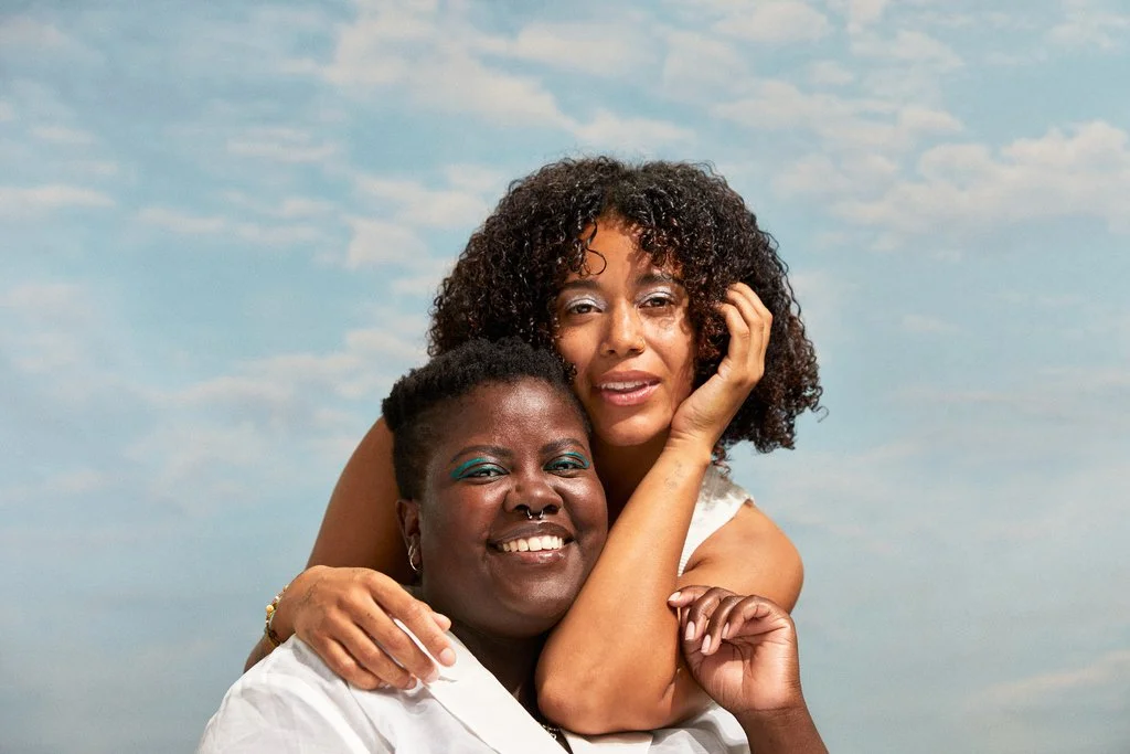 Haircare-2023-Editorial-Jasmyn+Lydia-8.JPG